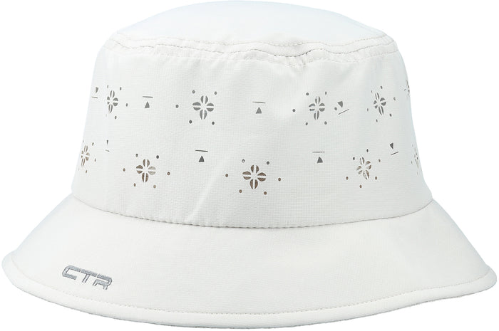 Summit Bucket Hat - Women's