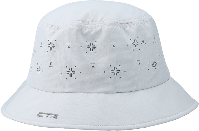 Summit Bucket Hat - Women's