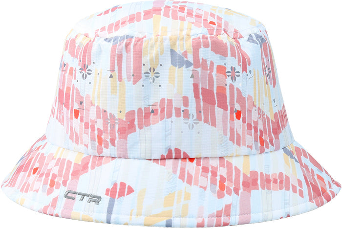 Summit Bucket Hat - Women's