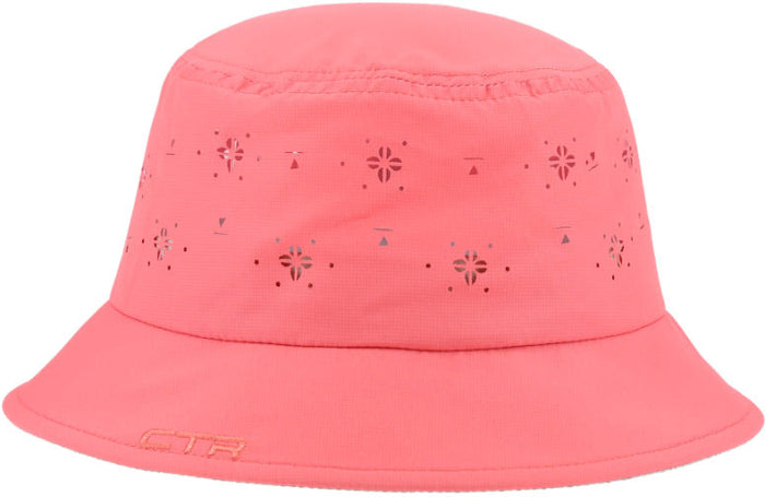 Summit Bucket Hat - Women's