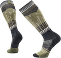 Summit Ski Socks - Men's