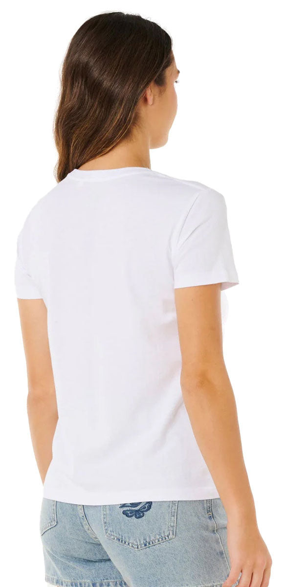 Sun Beams Standard T-Shirt - Women's
