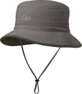 Sun Bucket Hat - Unisex