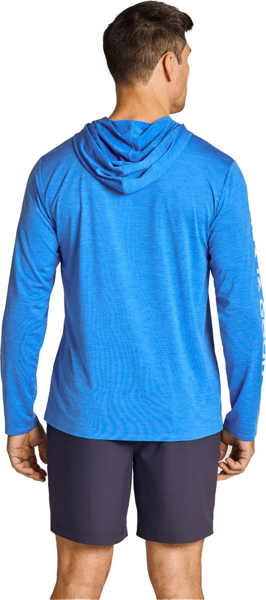 Sun Crusher Pullover Hoodie - Men's