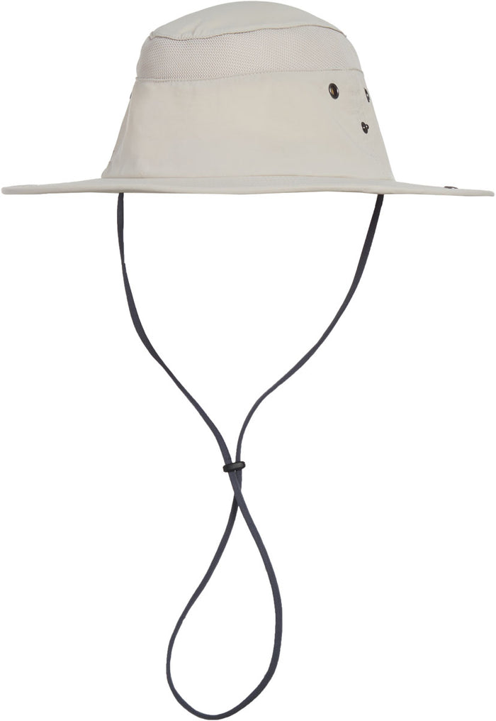 Sun Hat - Unisex