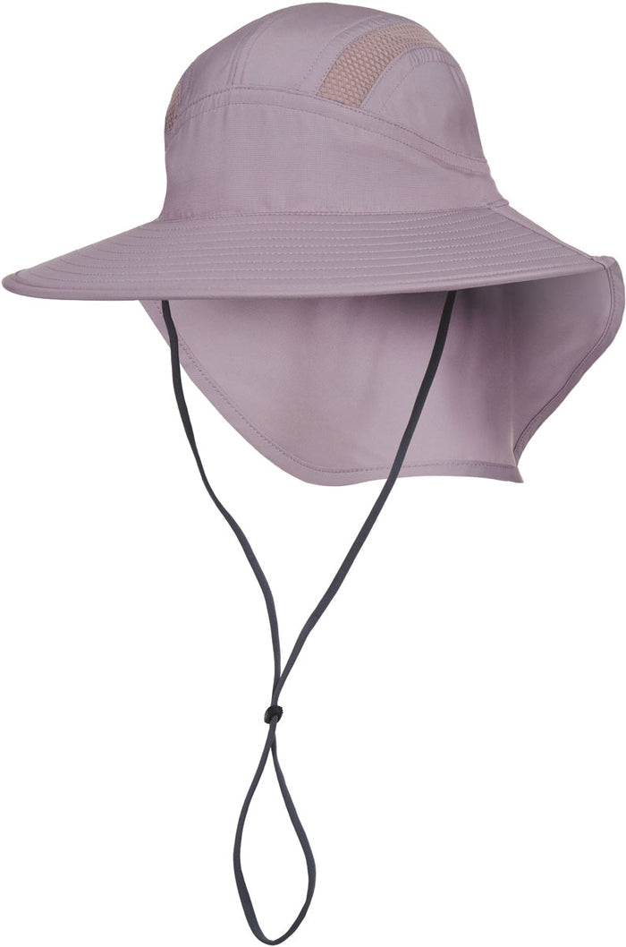 Sun Hat - Unisex