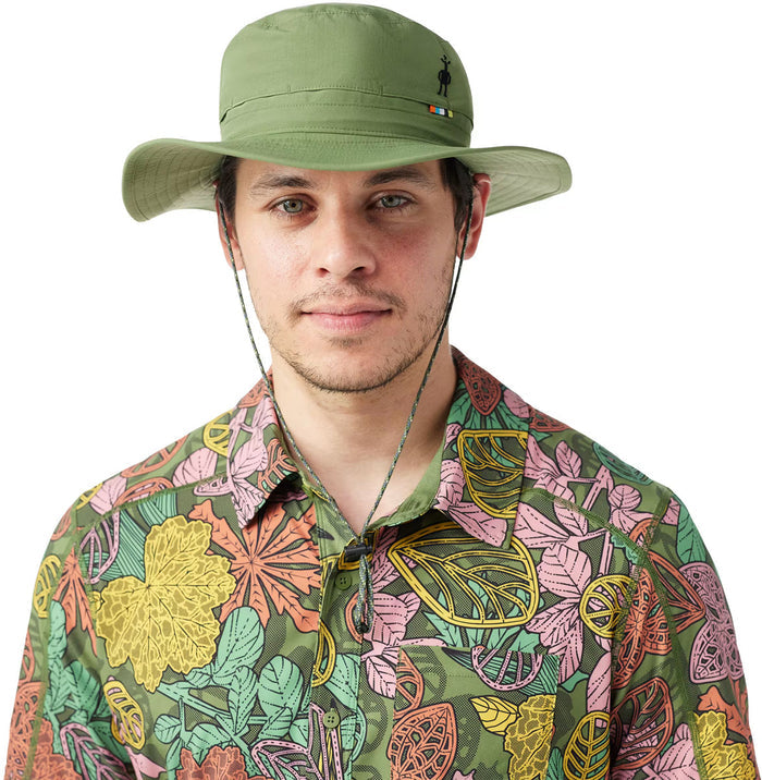 Sun Hat - Unisex