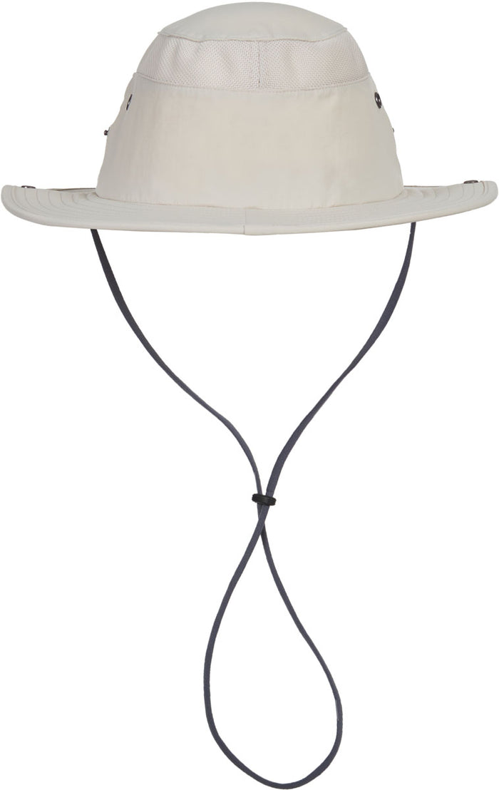 Sun Hat - Unisex