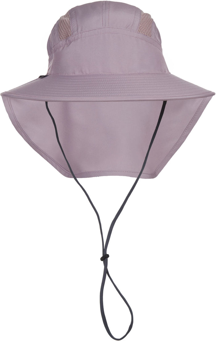 Sun Hat - Unisex
