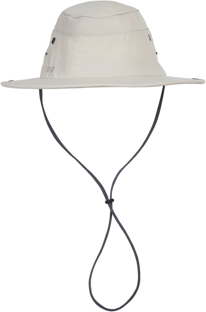 Sun Hat - Unisex