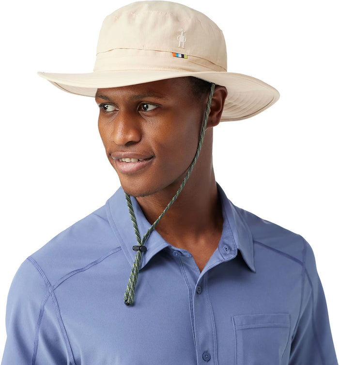 Sun Hat - Unisex