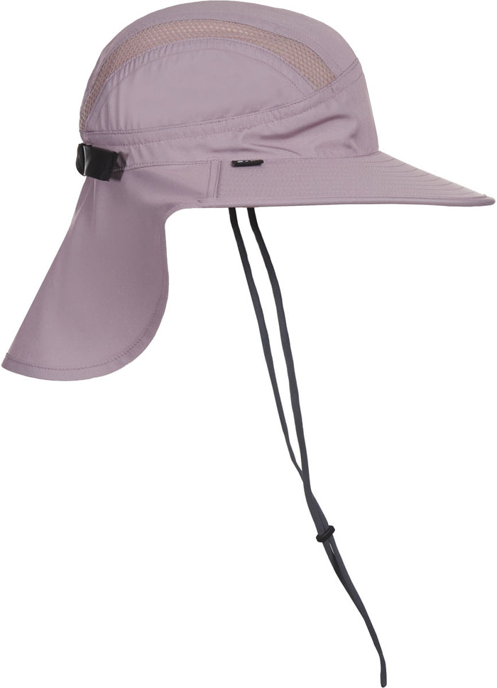 Sun Hat - Unisex