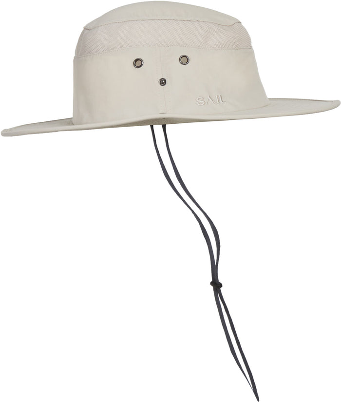 Sun Hat - Unisex