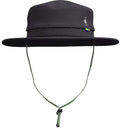Sun Hat - Unisex