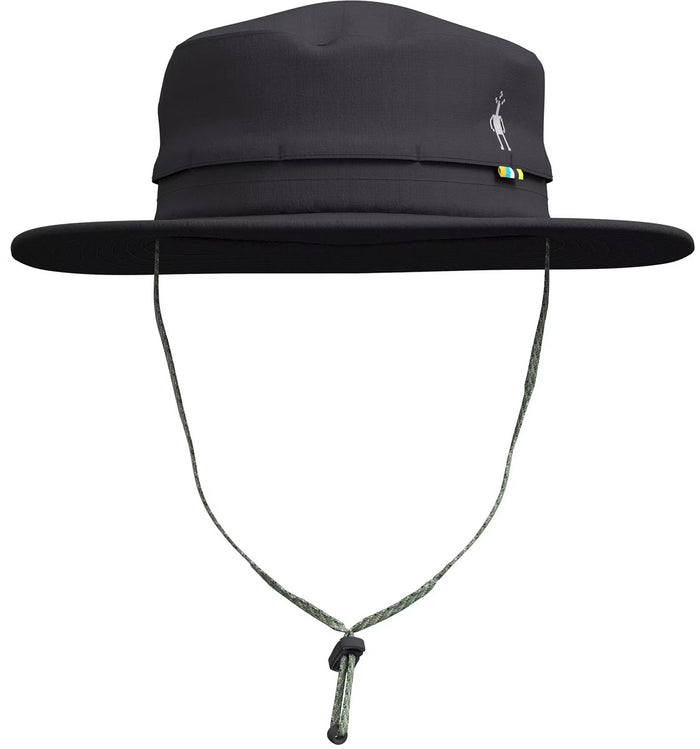 Sun Hat - Unisex