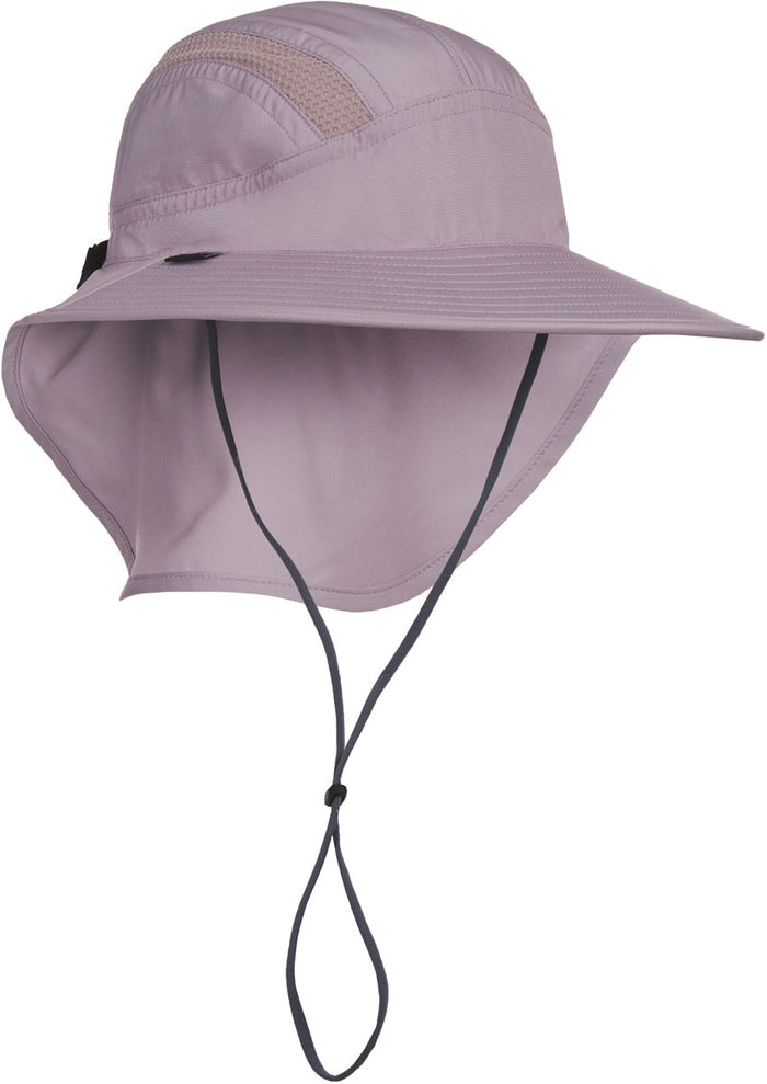 Sun Hat - Unisex