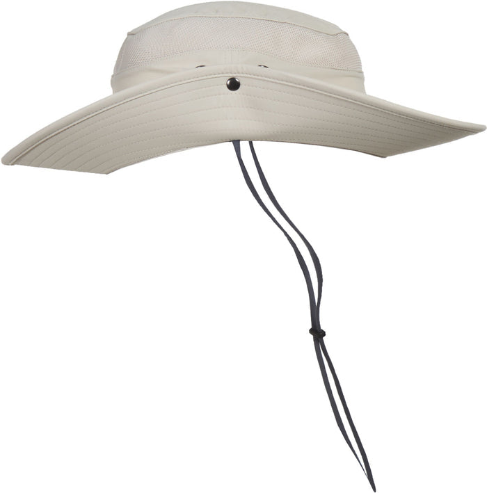 Sun Hat - Unisex