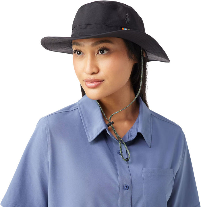 Sun Hat - Unisex