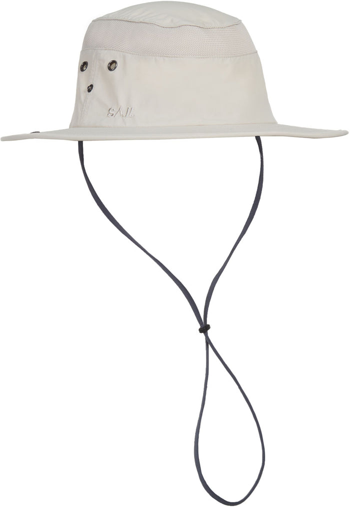 Sun Hat - Unisex