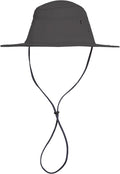 Sun Hat - Unisex