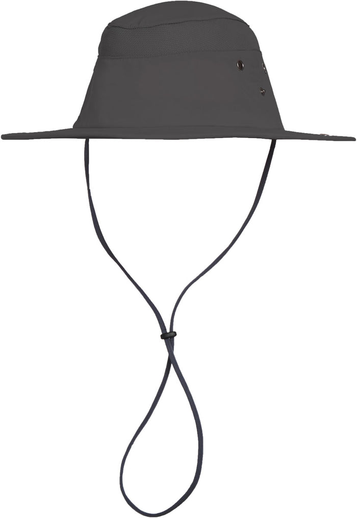 Sun Hat - Unisex