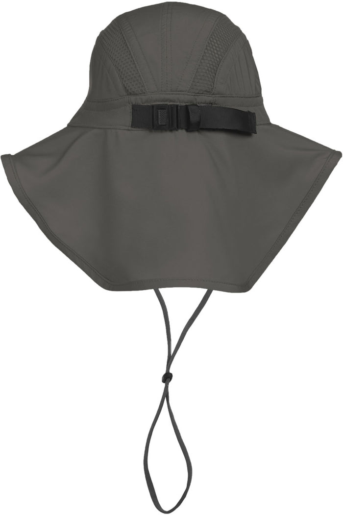 Sun Hat - Unisex