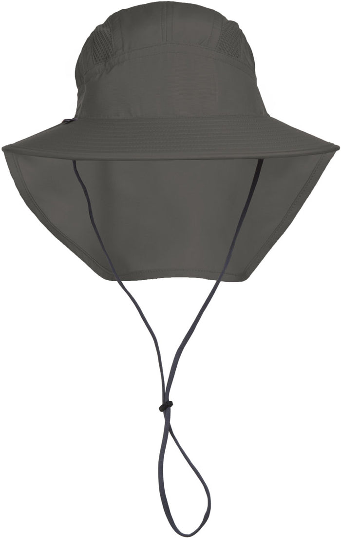 Sun Hat - Unisex