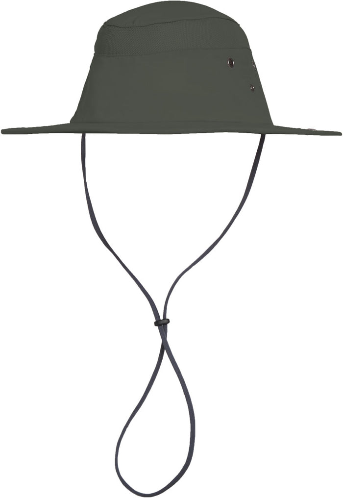 OLIVE / S/M