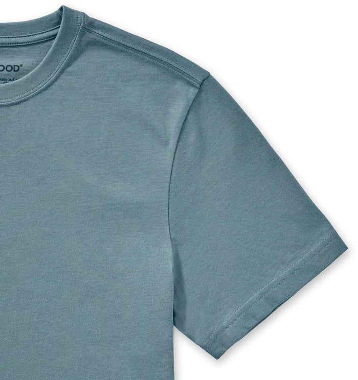 Sun Is Good T-Shirt - Men's