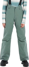 Sunny JR Insulated Pants - Girls'
