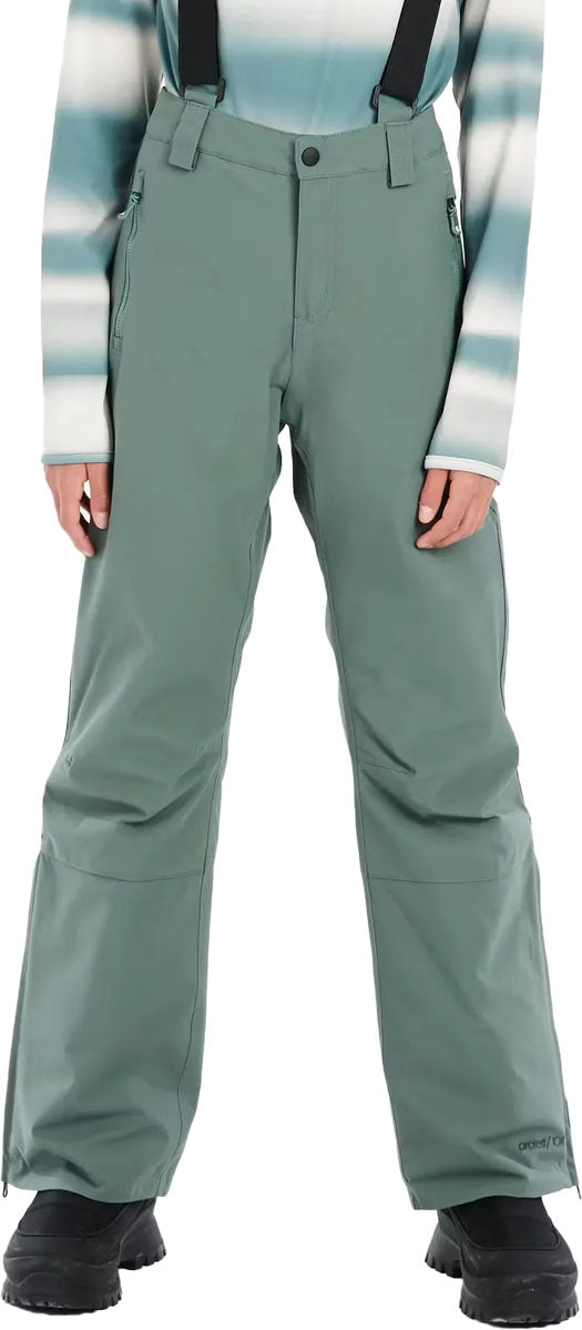 Sunny JR Insulated Pants - Girls'