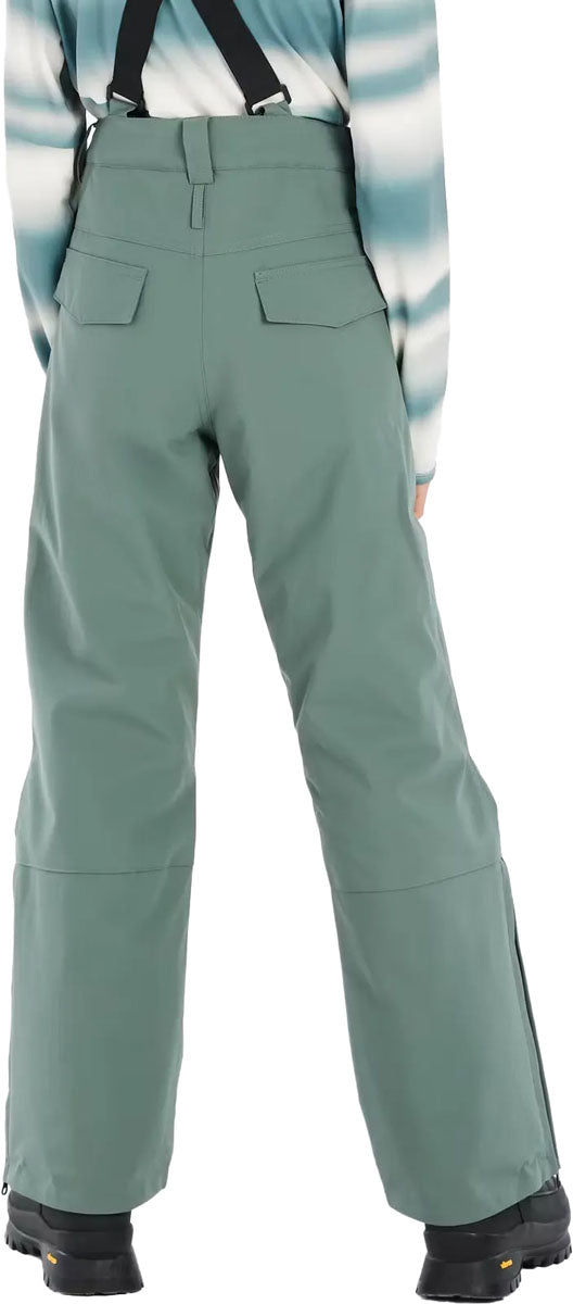 Sunny JR Insulated Pants - Girls'