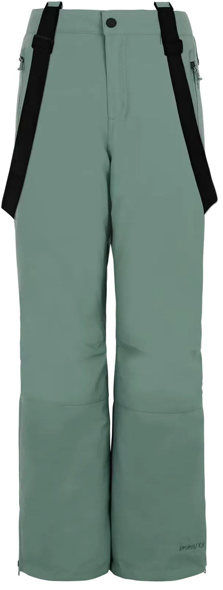 Sunny JR Insulated Pants - Girls'