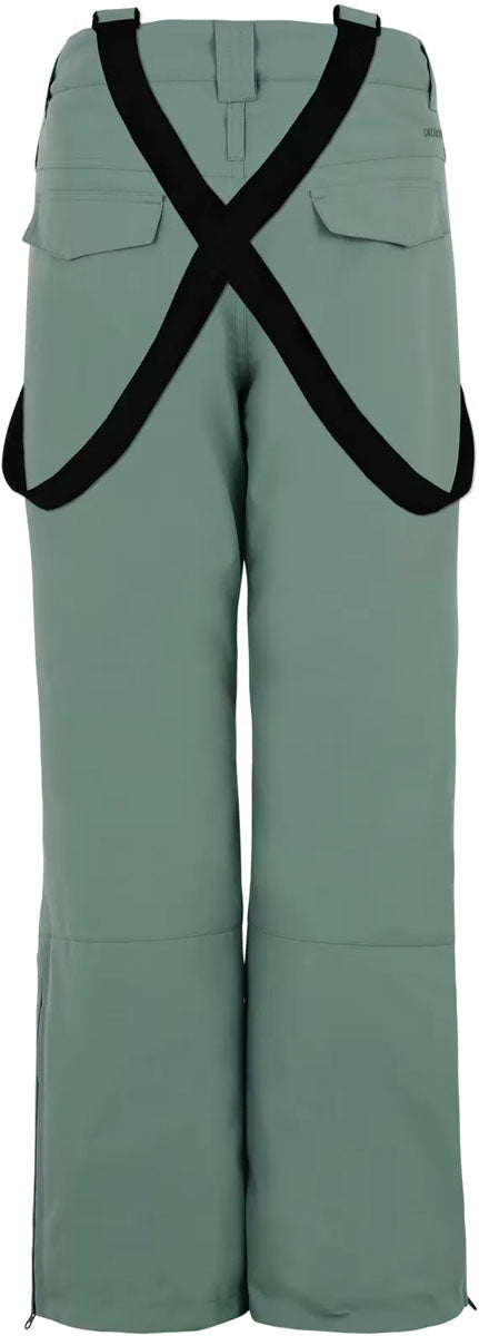 Sunny JR Insulated Pants - Girls'