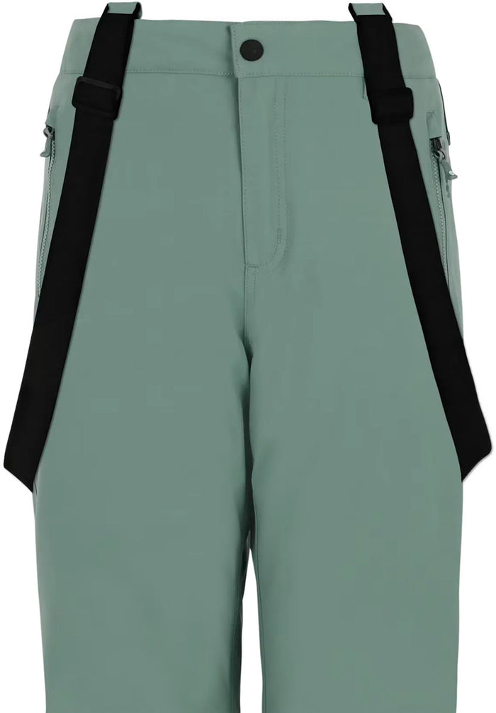 Sunny JR Insulated Pants - Girls'