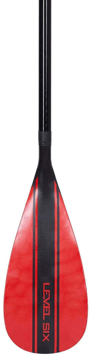 SUP Paddle