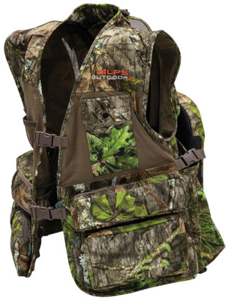 Super Elite 4.0 Hunting Vest
