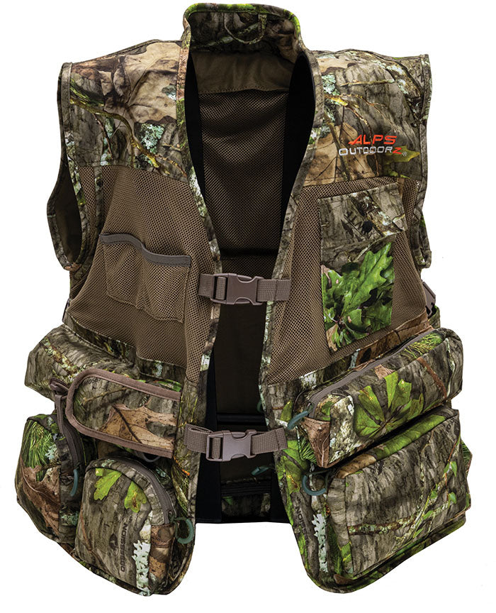 Super Elite 4.0 Hunting Vest
