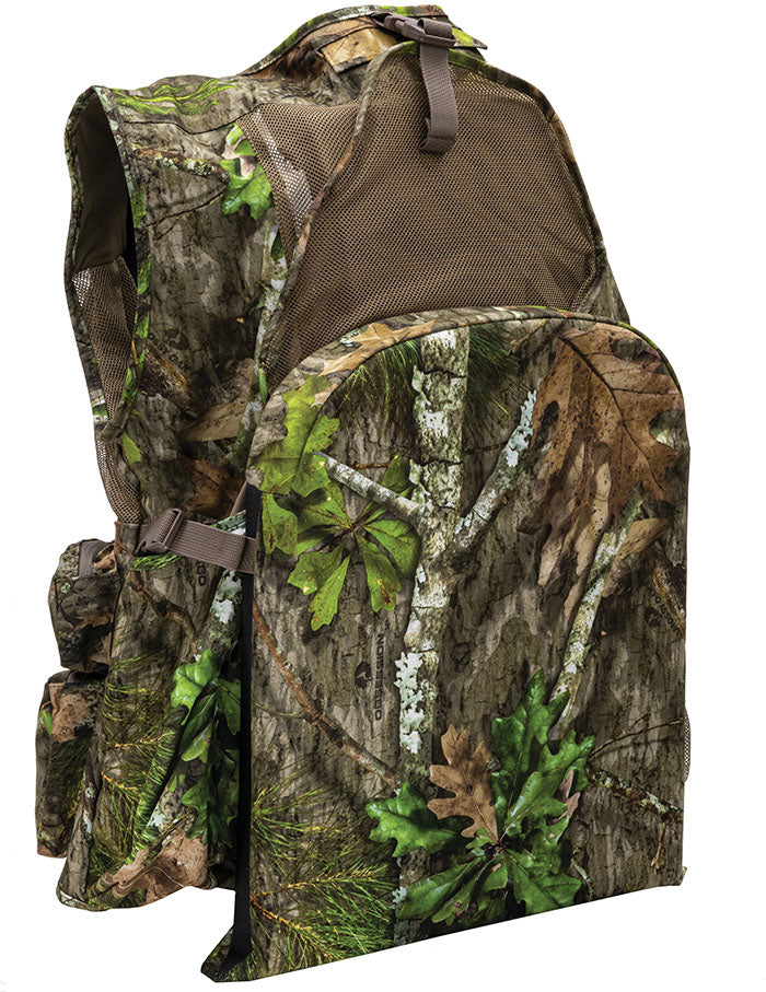 Super Elite 4.0 Hunting Vest