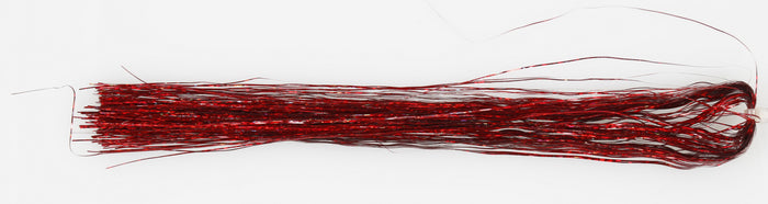 SuperFlash Fly Tying Tread