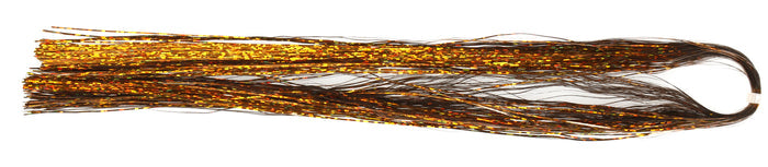 68 COPPER / _
