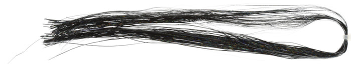 SuperFlash Fly Tying Tread