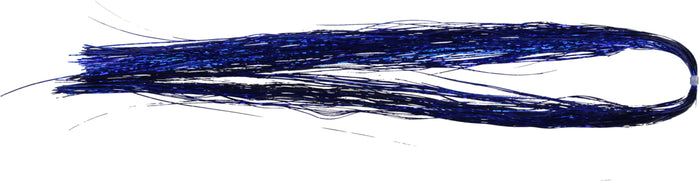 SuperFlash Fly Tying Tread