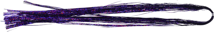 SuperFlash Fly Tying Tread