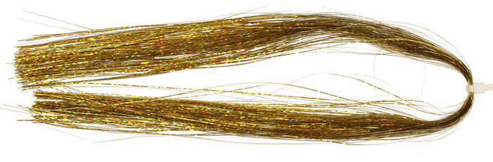 SuperFlash Fly Tying Tread