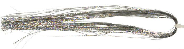 SuperFlash Fly Tying Tread