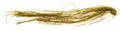 SuperFlash Fly Tying Tread