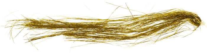 SuperFlash Fly Tying Tread