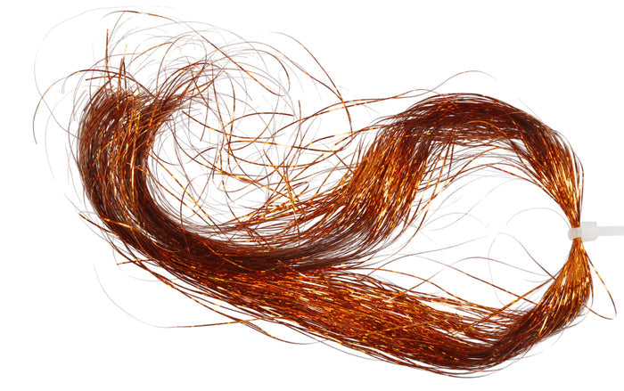 SuperFlash Fly Tying Tread