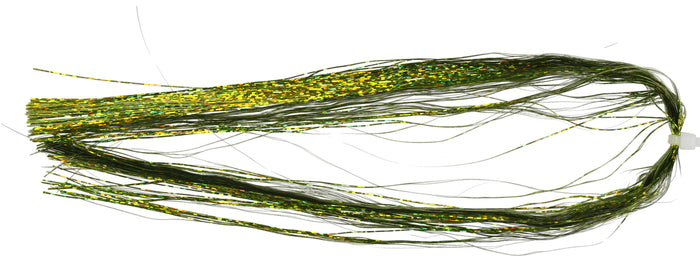 18 CHARTREUSE / _